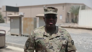 TEXAS_RANGERS-MLBShoutout2021-Maj.JamesAnthonyJohnson