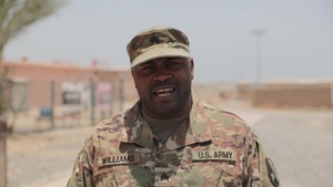 TEXAS_RANGERS-MLBShoutout2021-Sgt.DeAngeloWilliams