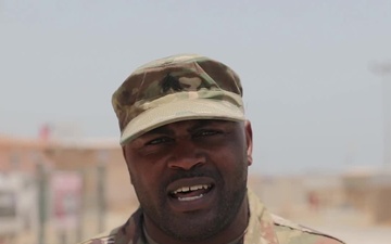 TEXAS_RANGERS-MLBShoutout2021-Sgt.DeAngeloWilliams