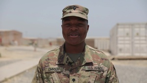 TEXAS_RANGERS-MLBShoutout2021-Spc.ClarenceJohnson