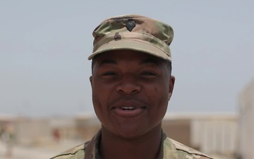 TEXAS_RANGERS-MLBShoutout2021-Spc.ClarenceJohnson