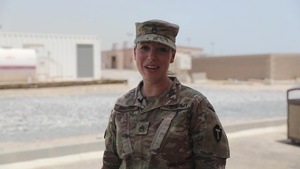 TEXAS_RANGERS-MLBShoutout2021-SSgt.DaisyBroker