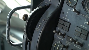 Exercise Mobility Guardian 2021 KC-10 Extender AR with C-17 Globemaster III