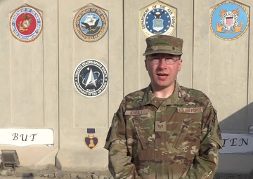 Pittsburgh Pirates Sports Shout Out