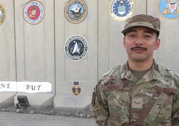 New York Yankees Sports Shout Out