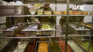210517-RTA-INFOCUS-GALLEY