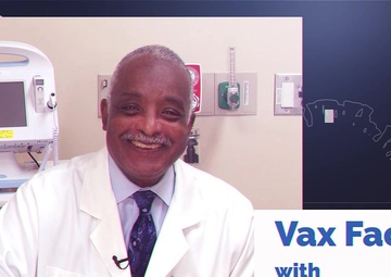 Do I need the Vaccine if I had or currently have COVID?