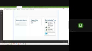 AFPIMS Layouts and Panes Webinar