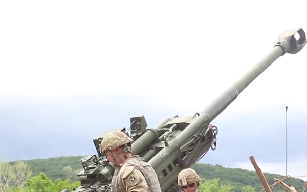 Your 30 seconds of Zen