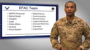 Hurricane Prep: AFRC