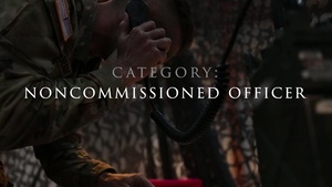Eighth Army 2021 Best Warrior Competition Winners Announcement Video