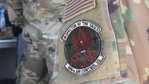 606 ACS