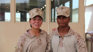 CINCINNATI_REDS-MLBShoutout2021-LanceCpl.AndrewMcInroe&LanceCpl.AubriLehmberg