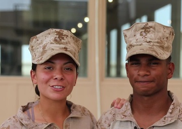 CINCINNATI_REDS-MLBShoutout2021-LanceCpl.AndrewMcInroe&amp;LanceCpl.AubriLehmberg
