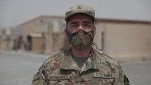 DETROIT_TIGERS-MLBShoutout2021-Sgt.JosephHernandez