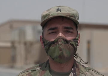 DETROIT_TIGERS-MLBShoutout2021-Sgt.JosephHernandez