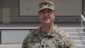 HOUSTON_ASTROS-MLBShoutout2021-Lt.Col.JuanBedia