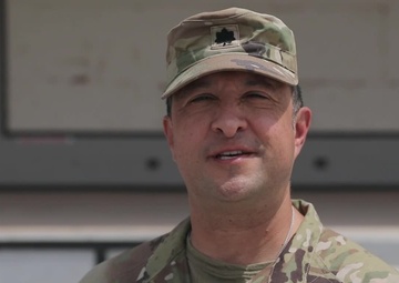 HOUSTON_ASTROS-MLBShoutout2021-Lt.Col.JuanBedia