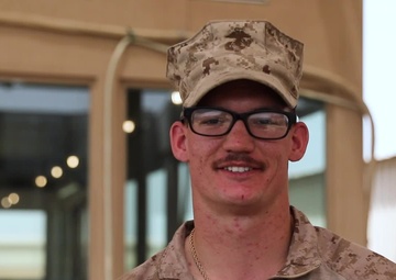 KANSAS_CITY_ROYALS-MLBShoutout2021-LanceCpl.AustinJohnson