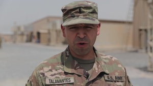 LOS_ANGELES_DODGERS-MLBShoutout2021-1stLt.MartinTalamantes