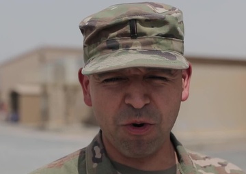 LOS_ANGELES_DODGERS-MLBShoutout2021-1stLt.MartinTalamantes