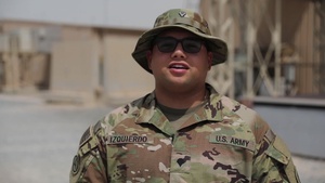 MIAMI_MARLINS-MLBShoutout2021-Spc.JuanCarlosIzquierdo