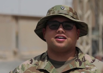 MIAMI_MARLINS-MLBShoutout2021-Spc.JuanCarlosIzquierdo