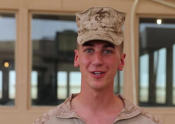 MILWAUKEE_BREWERS-MLBShoutout2021-LanceCpl.BrandonFunk