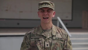 MILWAUKEE_BREWERS-MLBShoutout2021-Spc.MaximilianHuth