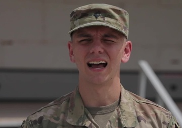 MILWAUKEE_BREWERS-MLBShoutout2021-Spc.MaximilianHuth