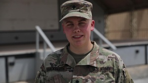 MINNESOTA_TWINS-MLBShoutout2021-Spc.ElizabethHackbarth