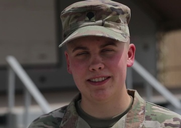 MINNESOTA_TWINS-MLBShoutout2021-Spc.ElizabethHackbarth