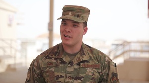 SAN_FRANCISCO_GIANTS-MLBShoutout2021-StaffSgt.DustinBohn