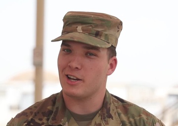 SAN_FRANCISCO_GIANTS-MLBShoutout2021-StaffSgt.DustinBohn