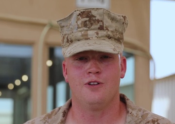 SEATTLE_MARINERS-MLBShoutout2021-LanceCpl.TylerVanLeuven