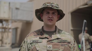 TAMPA_BAY_RAYS-MLBShoutout2021-Pfc.HawkinBenoit