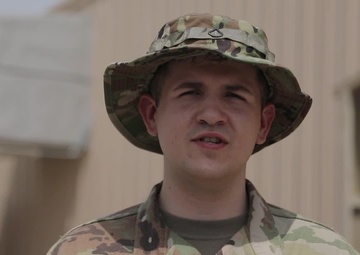 TAMPA_BAY_RAYS-MLBShoutout2021-Pfc.HawkinBenoit