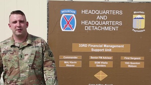 NASCAR Driver Shout out 1st Lt. Stewart Bellmore