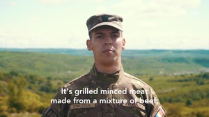 Welcome to Romania (master subs)