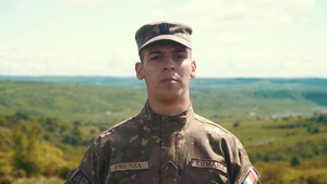 Welcome to Romania (master)