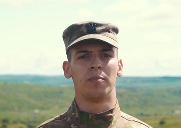 Welcome to Romania (master)