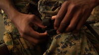 Tactical Combat Care
