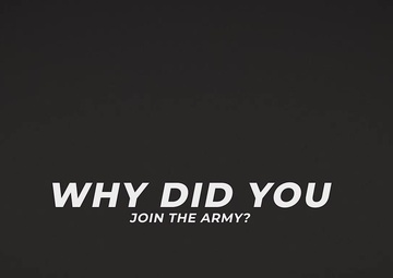 Echevarria: This is Why I Serve ANHD 2021