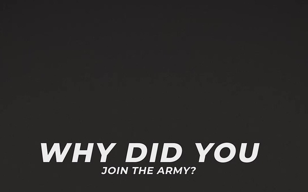 Echevarria: This is Why I Serve ANHD 2021