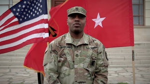 ANHD SFC Donegan This is Why I Serve