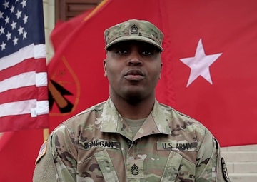 ANHD SFC Donegan This is Why I Serve