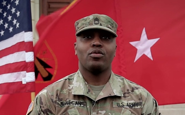 ANHD SFC Donegan This is Why I Serve