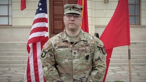 SSG Jaskiewicz: This is Why I Serve ANHD 2021