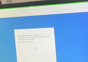 Flank Speed Early Adopters Walkthrough