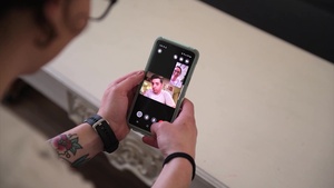 Mental Health: What Works for Me